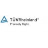 TUV Rheinland