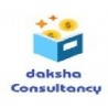 Daksha Consultancy