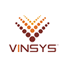 Vinsys IT Services