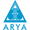 Aryavrat Infotech