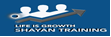SHAYAN CONSULTANCY