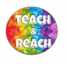 Teach and Reach Project