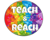 Teach and Reach Project