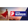 MathGym Learning India Pvt ltd