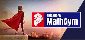 MathGym Learning India Pvt ltd