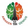 Awaken the Genius