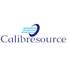 Calibresource