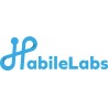 HabileLabs Private Limited