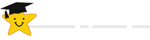 Buddy4Study