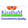 KirataM Educational Consultants Pvt Ltd